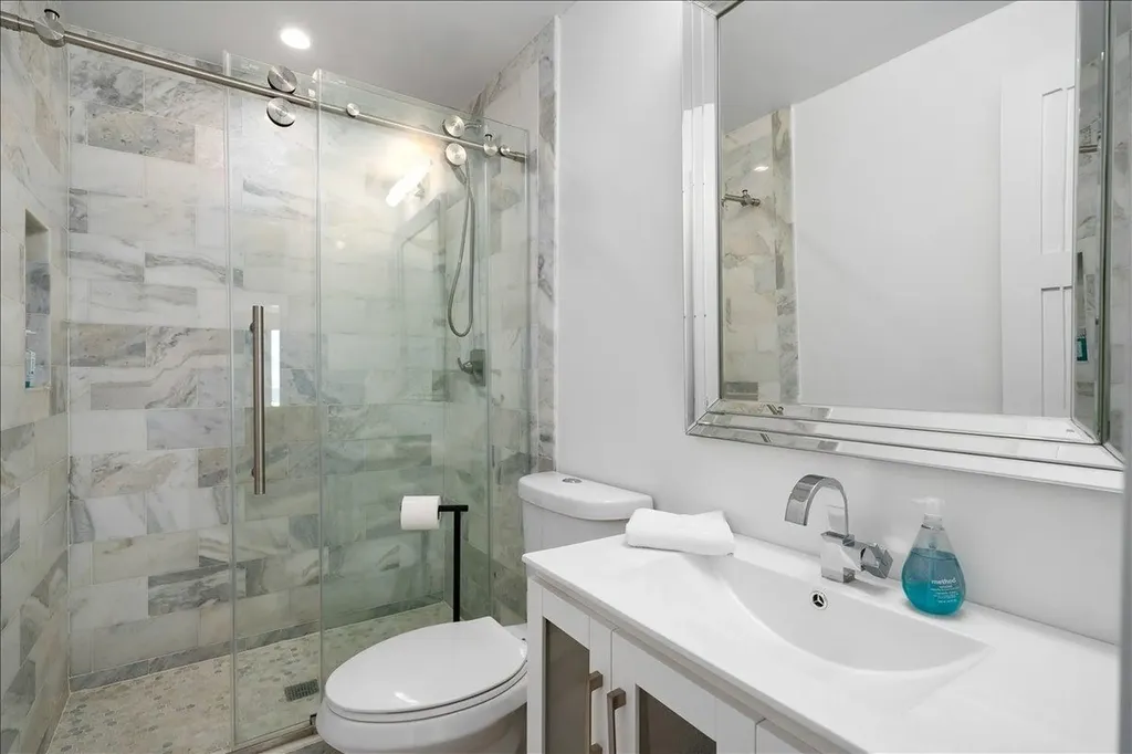 The Island Retreat Abaco BS