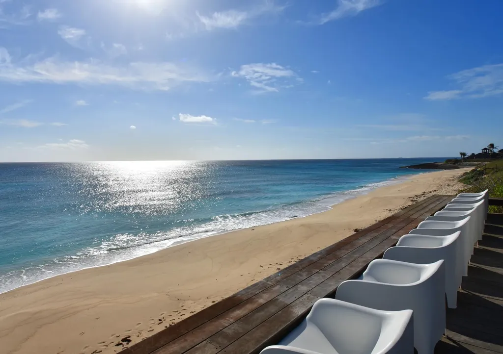 The Island Retreat Abaco BS