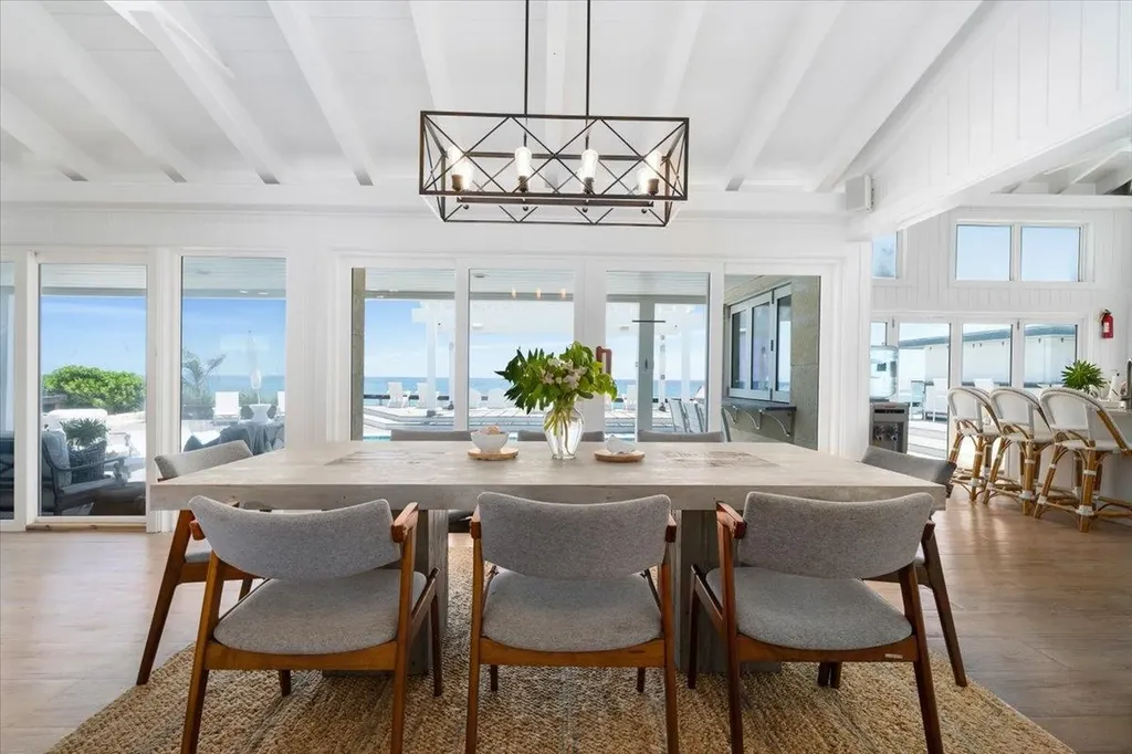 The Island Retreat Abaco BS