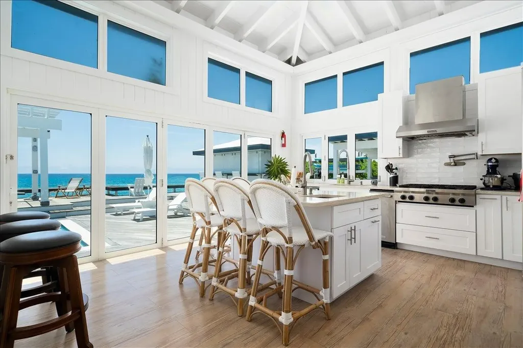 The Island Retreat Abaco BS