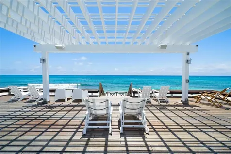 The Island Retreat Abaco BS