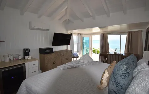 The Island Retreat Abaco BS