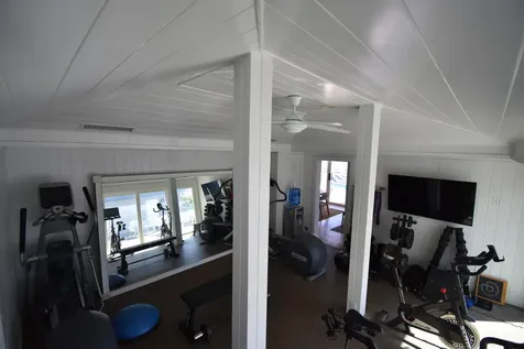 The Island Retreat Abaco BS