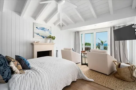 The Island Retreat Abaco BS