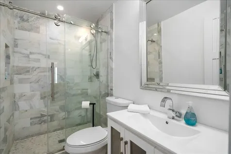 The Island Retreat Abaco BS