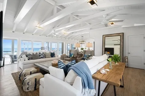 The Island Retreat Abaco BS