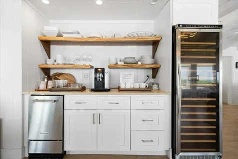 The Island Retreat Abaco BS