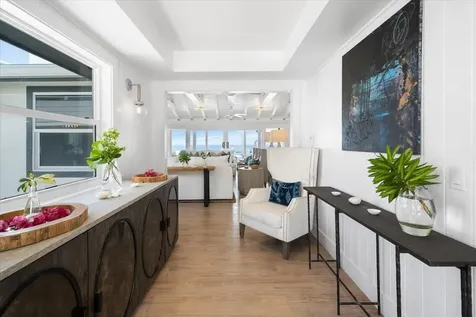 The Island Retreat Abaco BS