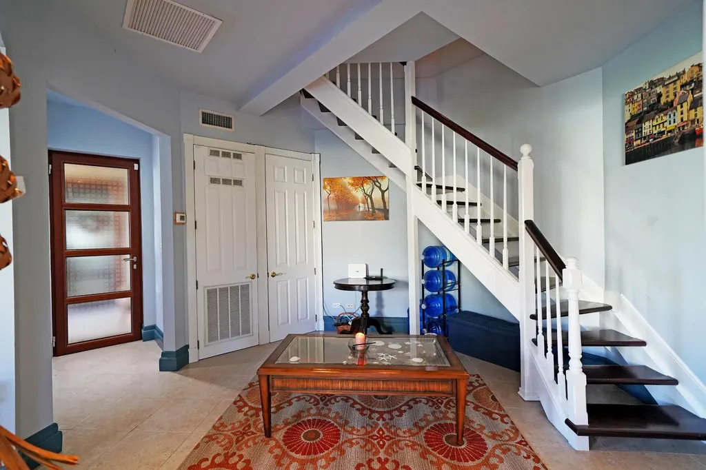 Palmshores Love Beach Wal 8 New Providence Paradise Island BS