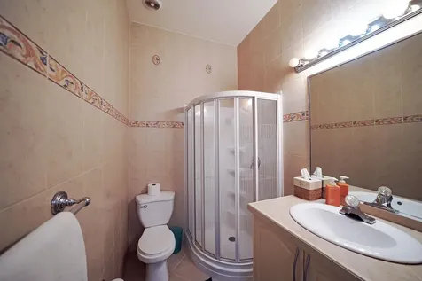 Palmshores Love Beach Wal 8 New Providence Paradise Island BS