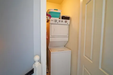 Palmshores Love Beach Wal 8 New Providence Paradise Island BS