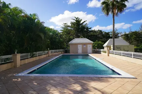 Palmshores Love Beach Wal 8 New Providence Paradise Island BS