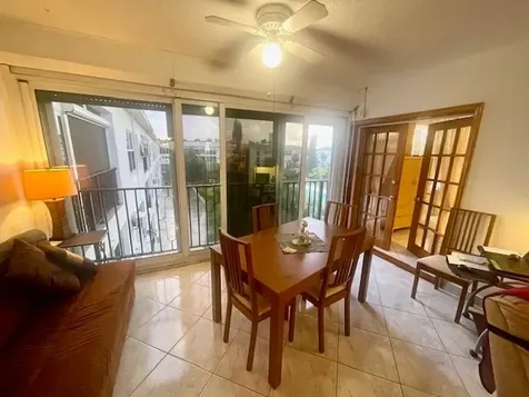 Jansel Court Grand Bahama Freeport BS