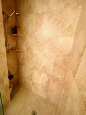 Jansel Court Grand Bahama Freeport BS