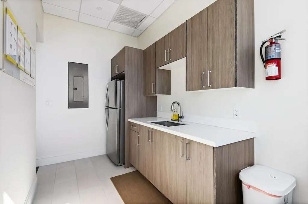 Harbour Drive New Providence Paradise Island BS