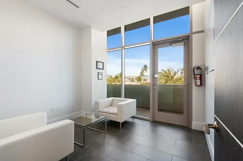Harbour Drive New Providence Paradise Island BS