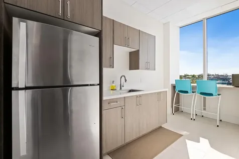 Harbour Drive New Providence Paradise Island BS