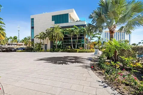 Harbour Drive New Providence Paradise Island BS