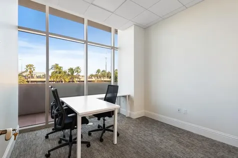 Harbour Drive New Providence Paradise Island BS