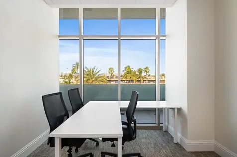 Harbour Drive New Providence Paradise Island BS