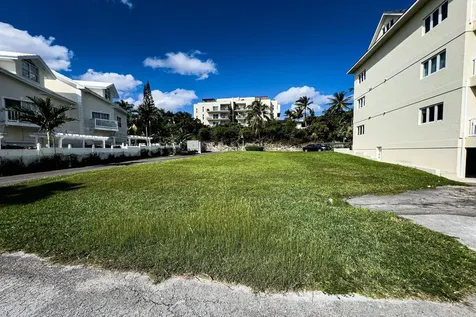 Harbour Colony Ii 11 New Providence Paradise Island BS