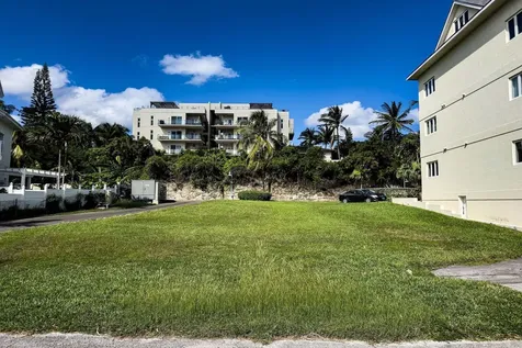 Harbour Colony Ii 11 New Providence Paradise Island BS