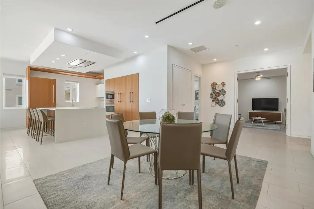 One Ocean New Providence Paradise Island BS