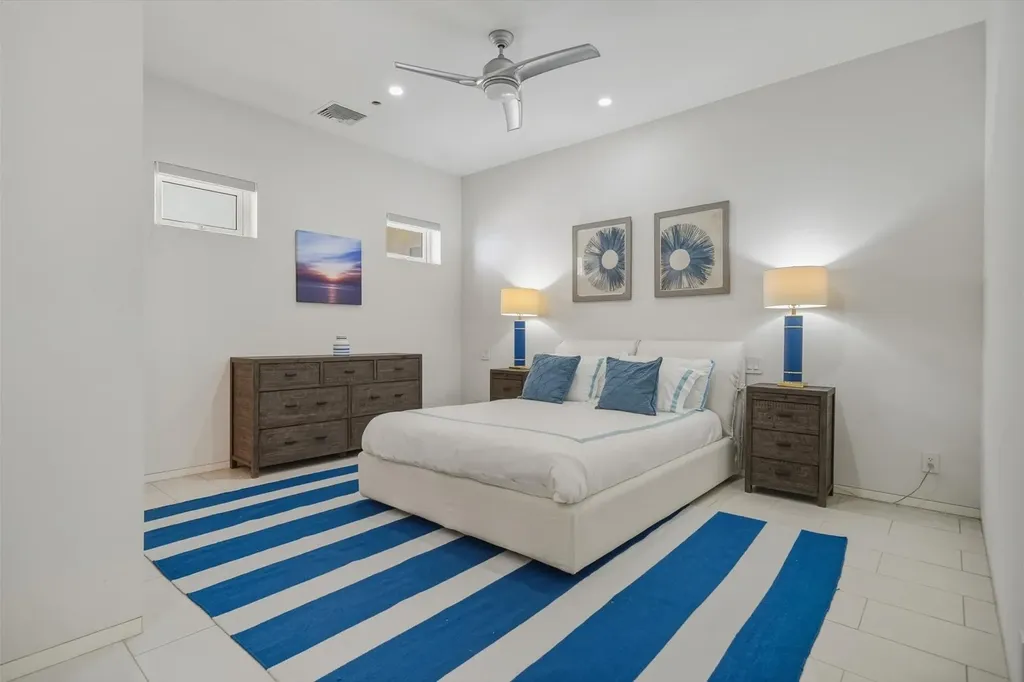 One Ocean New Providence Paradise Island BS