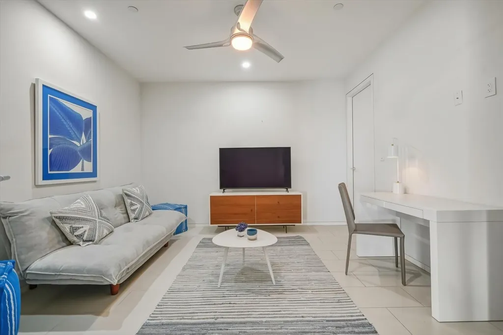 One Ocean New Providence Paradise Island BS