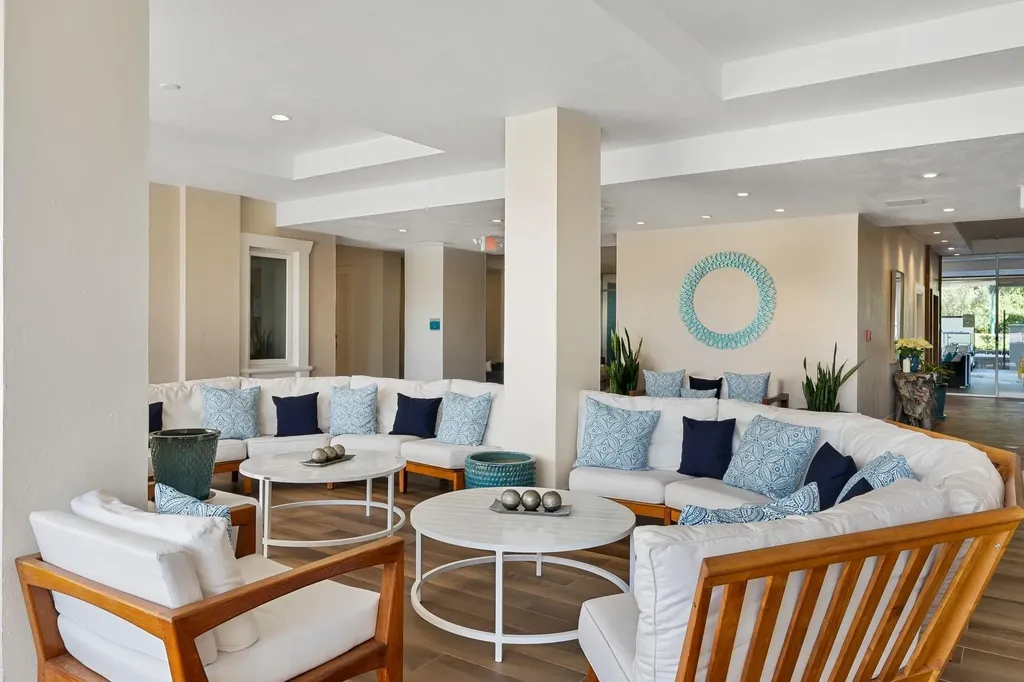 One Ocean New Providence Paradise Island BS