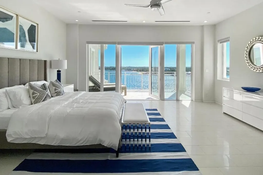 One Ocean New Providence Paradise Island BS