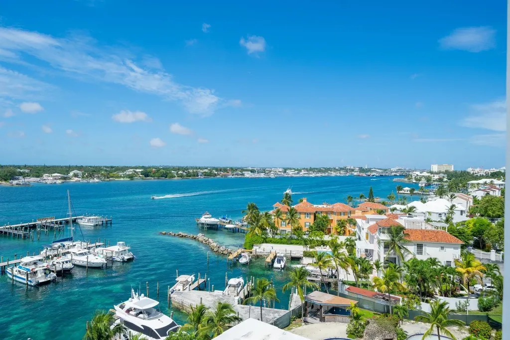 One Ocean New Providence Paradise Island BS