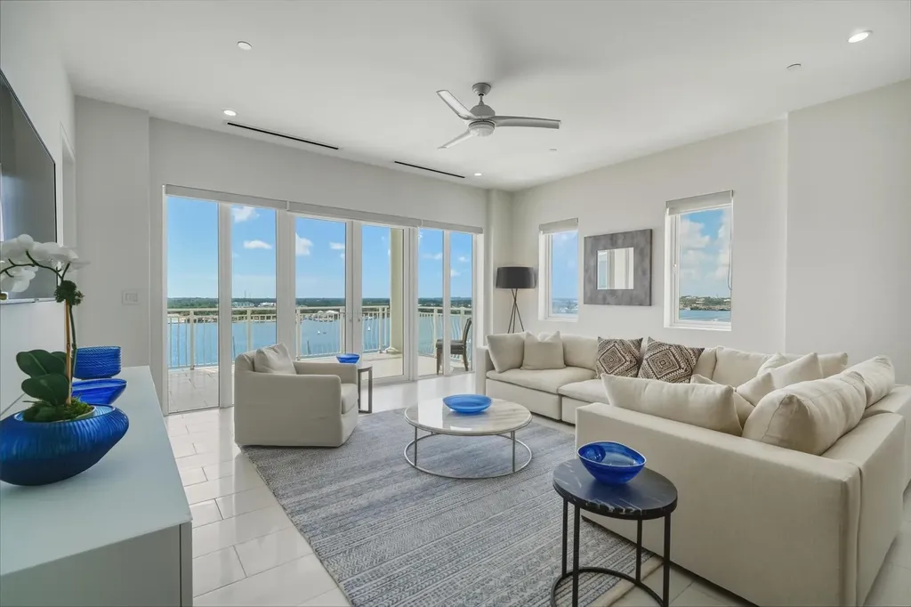 One Ocean New Providence Paradise Island BS