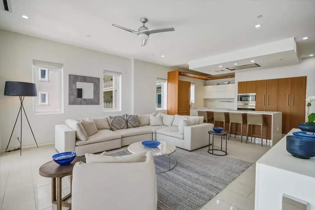 One Ocean New Providence Paradise Island BS