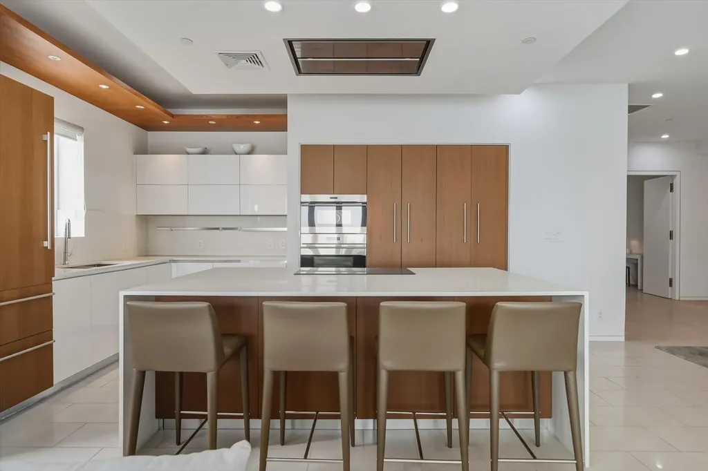 One Ocean New Providence Paradise Island BS