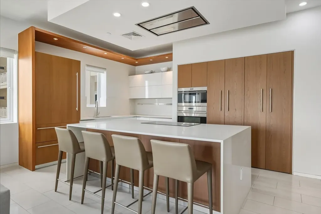 One Ocean New Providence Paradise Island BS