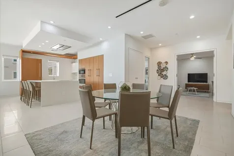 One Ocean New Providence Paradise Island BS