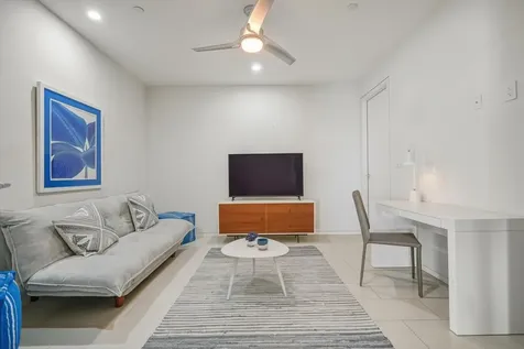 One Ocean New Providence Paradise Island BS