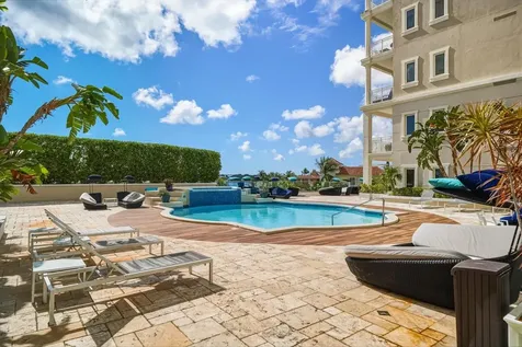 One Ocean New Providence Paradise Island BS