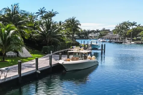 One Ocean New Providence Paradise Island BS