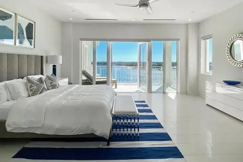 One Ocean New Providence Paradise Island BS