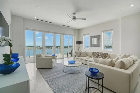 One Ocean New Providence Paradise Island BS