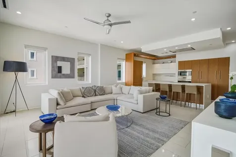 One Ocean New Providence Paradise Island BS