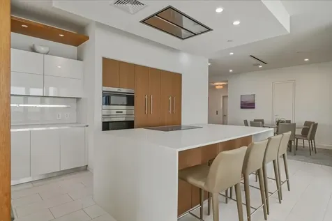 One Ocean New Providence Paradise Island BS