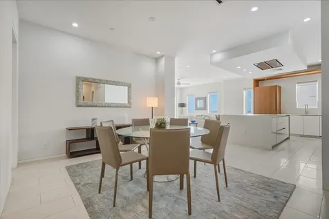 One Ocean New Providence Paradise Island BS