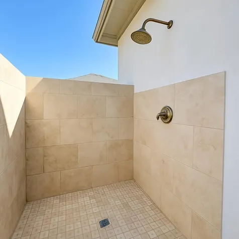 2 Fountain Bay Villa Cat Island BS