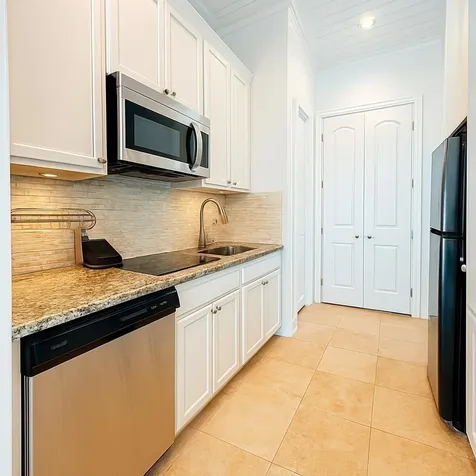 2 Fountain Bay Villa Cat Island BS