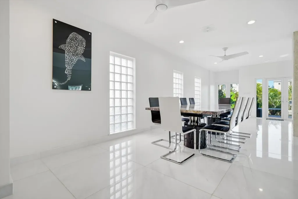 Kingfisher Island 20 New Providence Paradise Island BS