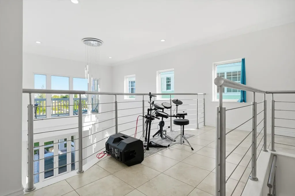 Kingfisher Island 20 New Providence Paradise Island BS