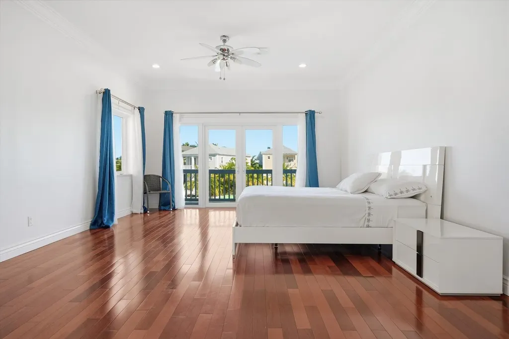 Kingfisher Island 20 New Providence Paradise Island BS